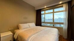 Blk 127A Kim Tian Green (Bukit Merah), HDB 2 Rooms #587745381